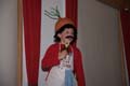 Fasnacht08_176