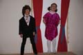 Fasnacht08_179