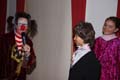 Fasnacht08_183
