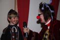 Fasnacht08_184