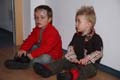 Fasnacht08_185