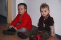 Fasnacht08_186