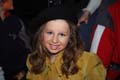 Fasnacht08_187
