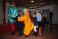 Fasnacht08_188