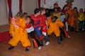 Fasnacht08_189