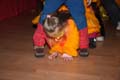 Fasnacht08_190