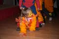 Fasnacht08_191