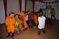 Fasnacht08_192