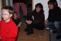 Fasnacht08_193