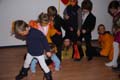 Fasnacht08_194