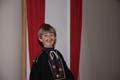 Fasnacht08_195