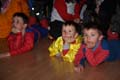 Fasnacht08_197