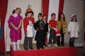 Fasnacht08_199