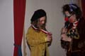 Fasnacht08_200