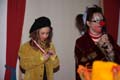Fasnacht08_201