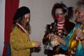 Fasnacht08_202