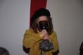 Fasnacht08_204