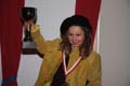 Fasnacht08_205
