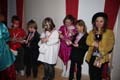 Fasnacht08_207