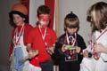 Fasnacht08_208