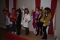 Fasnacht08_209