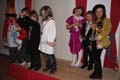 Fasnacht08_210