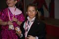 Fasnacht08_211