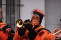 Fasnacht08_212
