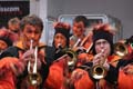 Fasnacht08_213