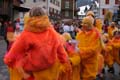 Fasnacht08_214