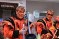 Fasnacht08_216