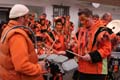 Fasnacht08_217