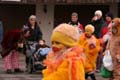 Fasnacht08_220