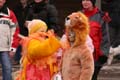 Fasnacht08_222