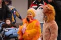 Fasnacht08_223