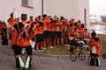 Fasnacht08_225