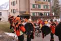 Fasnacht08_226