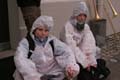 Fasnacht08_227