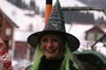 Fasnacht08_228