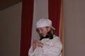 Fasnacht08_230