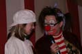 Fasnacht08_231