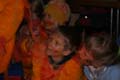 Fasnacht08_232