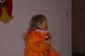 Fasnacht08_233