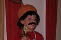 Fasnacht08_234