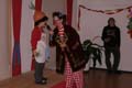 Fasnacht08_235