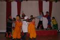 Fasnacht08_236