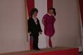 Fasnacht08_237