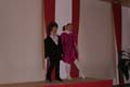 Fasnacht08_238