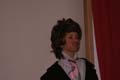 Fasnacht08_239
