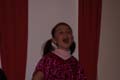 Fasnacht08_240
